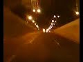 Karachi Underpass - The Heart Of Pakistan