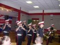 Highfield Loyalists Bootle