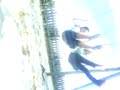 Swings = ]