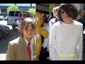 DEATH NOTE(デスノート)動画