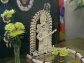 First Basantotsav & Saraswati Puja in Gainesville (2004)