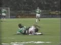 Seleccion Colombia Atletico Nacional Rene Higuita