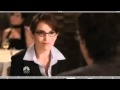 A Gary Vaynerchuk Character on 30 Rock
