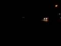 videos de Xrunner Fly by