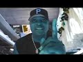 Public Enemy- BRING THAT BEAT BACK