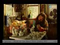 fatboy slim yamana push the tempo (full version