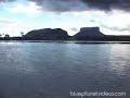 Canaima (short demo)