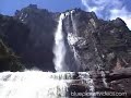 canaima  short demo 
