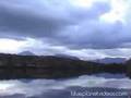 Canaima (short demo)