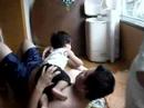 djtj play2 djtj play2