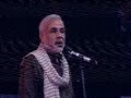 Narendra Modi speech Narendra Modi speech