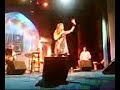 radia bensarsa-ahlene wa sahlen en concert a alger radia bensarsa-ahlene wa sahlen en concert a alger