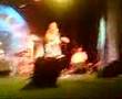 radia bensarsa-ahlene wa sahlen en concert a alger