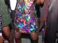 dance-jamaica.html