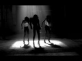 beyonce knowles - diva360.avi