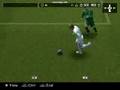 PRO EVOLUTION SOCCER by 2s2o (PES 6) Ben Arfa Hatem