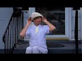 Drew Sings Regina