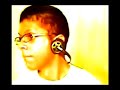 Chocolate Rain / Radiohead Mashup Chocolate Rain / Radiohead Mashup