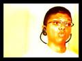 Assistir ao v�deo