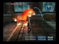 final fantasy xii parte 25
