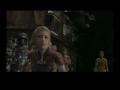 final fantasy xii parte 25