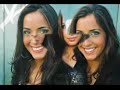 M&uacute;sica: Em teus olhos