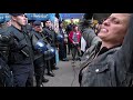 Neposredna demokracija zahtijeva neposredan prostor - YouTube