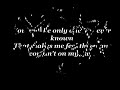 Lenny Kravits- I\
