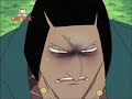 one piece ep 120 parte 1 español one piece ep 120 parte 1 español