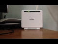 Видеообзор Edimax AR-7267WnB