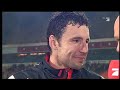 FCB vs. Anderlecht Tore 2. Hz... FCB vs. Anderlecht Tore 2. Hz...
