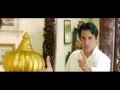 Gali Gali Chor Hai - Theatrical Trailer Akshaye Khanna (2012)