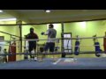 View Video