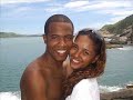 Rodrigo meu amor!!