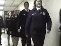 Talihina FFA 2007
