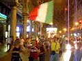 Campioni del mondo!