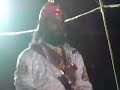 SHIV SENA\ SHIV SENA\