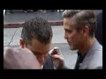 play video on Hollywood.tv
