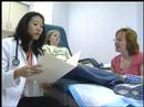 GBMC Greater Health Matters Pediatrics GBMC Greater Health Matters Pediatrics
