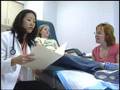 GBMC Greater Health Matters Pediatrics