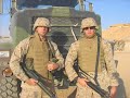 ritchs-time-in-iraq.html