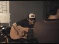 AKA-TOMBO / Kengo Toya