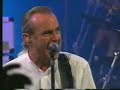 Rockin' All Over The World - Status Quo