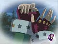 yugioh-nobodys-perfect-joey-wheeler-edition.html