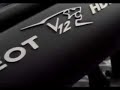 Peugeot 908 HDi FAP