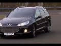 peugeot 908 hdi fap