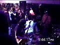 Oh Shit They're Gonna Kill Us - Doublebarrel Shotgun