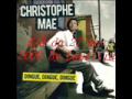 Christophe Maé-dingue dingue dingue-[NEW 2009]