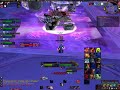 o.m.a. vs. mechanar heroic part 1 - WoW Multiboxing o.m.a. vs. mechanar heroic part 1 - WoW Multiboxing