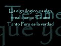 Cuando Mires Las Estrellas - Tony Lover (Letra) TqmLoqita